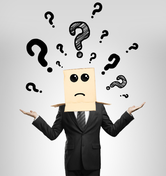 Innova Corporate Expertise